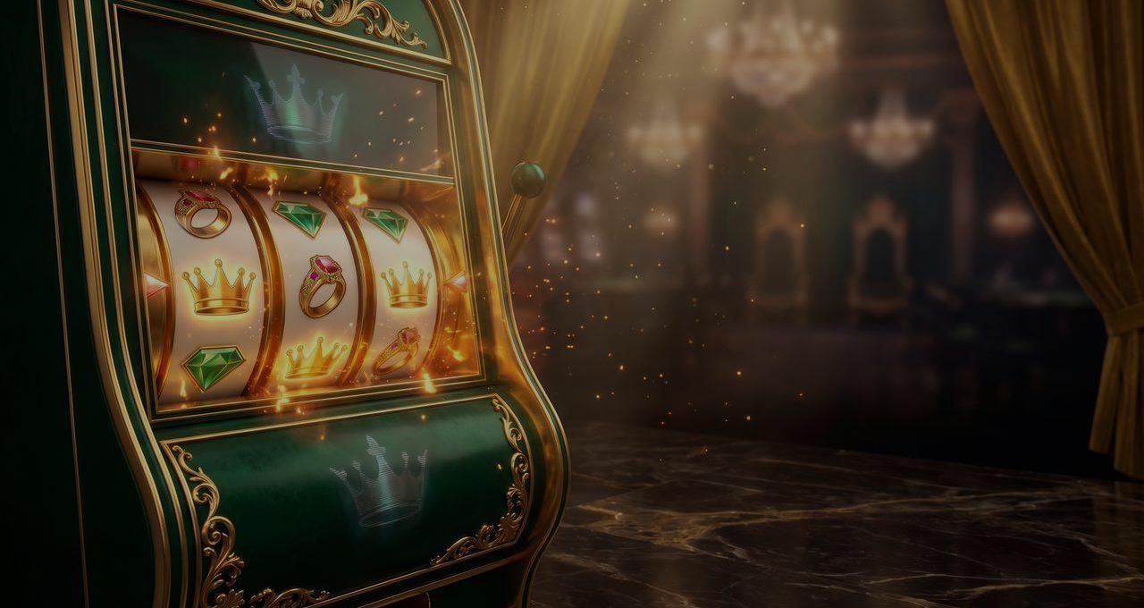 Kings Casino