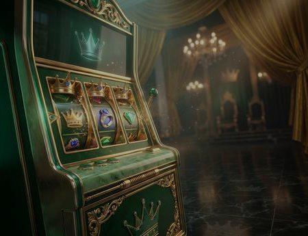 Kings Casino
