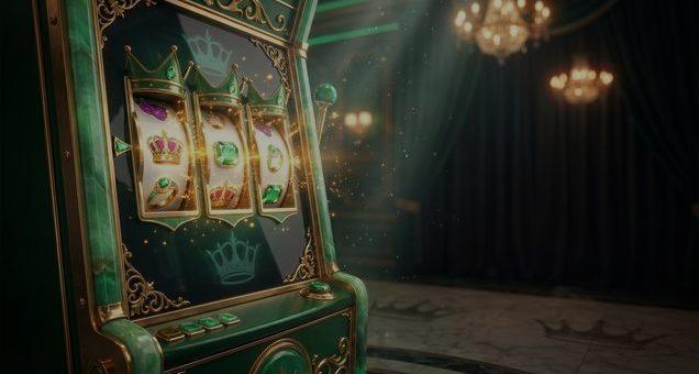 Kings Casino