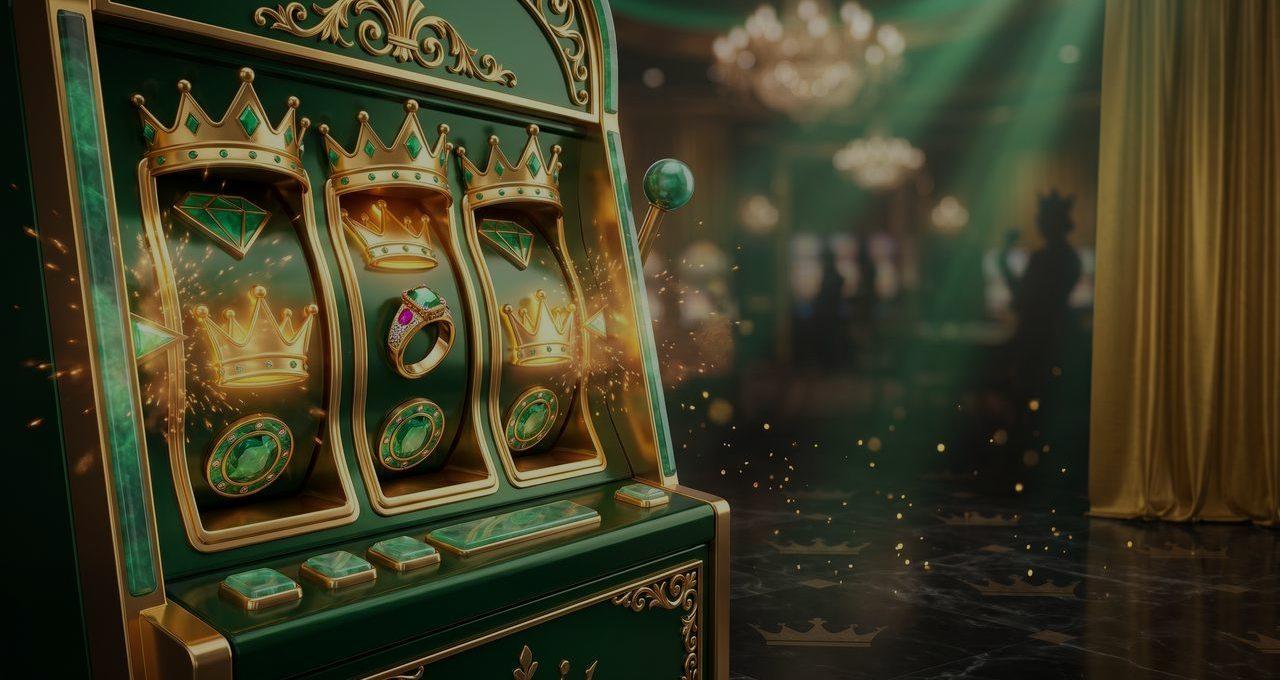 Kings Casino